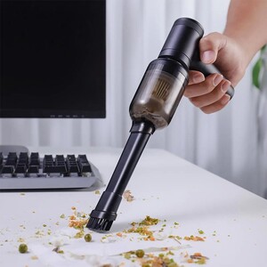 Ulanzi - Ulanzi Güçlü Elektrikli Fan Hava Toz Üfleyici Aksesuar Kitİ C073GBR1 (1)