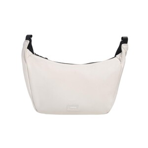 ULANZI - Ulanzi Halfmoon Crossbody Kamera Omuz Çantası Gri - B160