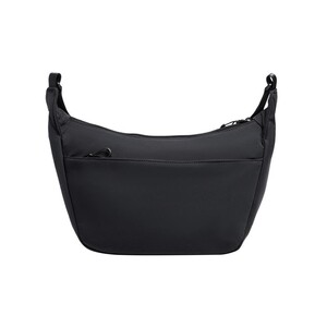 Ulanzi Halfmoon Crossbody Kamera Omuz Çantası Siyah - B161 - Thumbnail