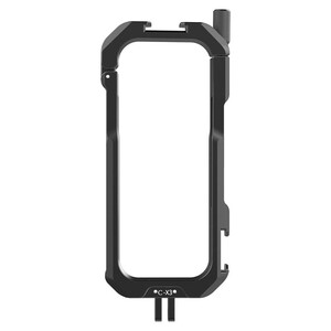 Ulanzi - Ulanzi Insta360 One X3 İçin Kafes