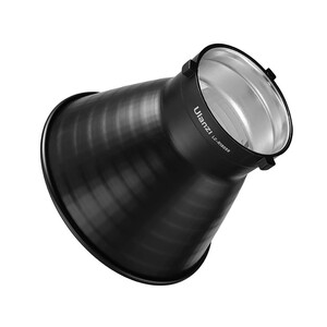 Ulanzi - Ulanzi LC-R18015 18 cm Tas Reflektör