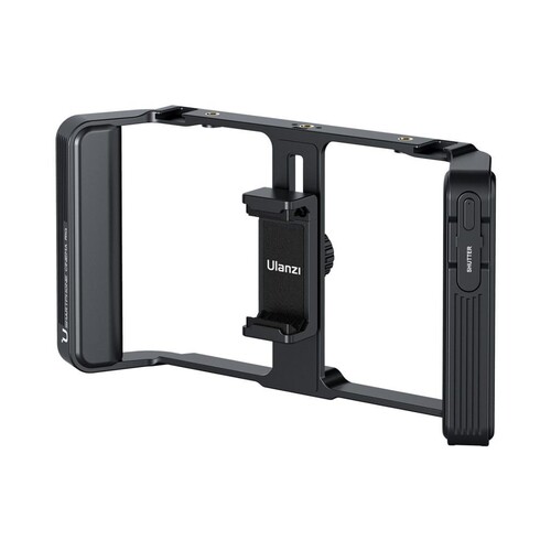 Ulanzi MA05 Universal Telefon Kafesi