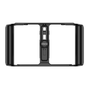 Ulanzi - Ulanzi MA05 Universal Telefon Kafesi (1)