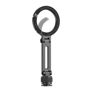 ULANZI - Ulanzi MA07 MagLock Tripod ve Cold Shoe Mount Manyetik Telefon Tutucu - M084