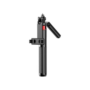 Ulanzi MA09 Bluetooth Kumandalı Selfie Tripod - M013GBB2 - Thumbnail