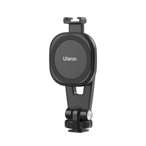 Ulanzi - Ulanzi MA23 Magsafe Manyetik Telefon Standı M015GBB1