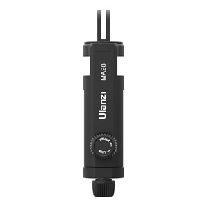 Ulanzi - Ulanzi MA28 GP Mount Telefon Tutucu M027GBB1 (1)