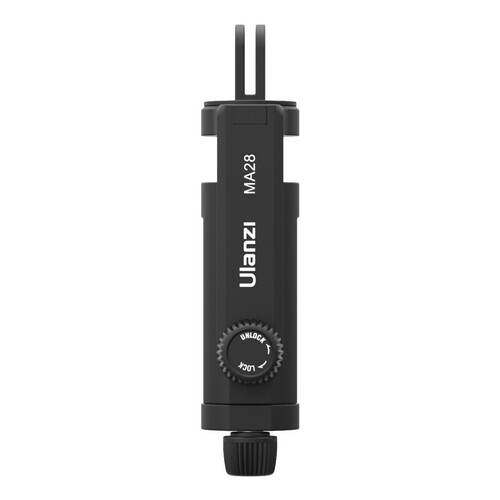 Ulanzi MA28 GP Mount Telefon Tutucu M027GBB1