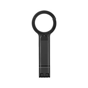 Ulanzi - Ulanzi MA30 MagSafe Carabiner-Mount Telefon Tripodu M030 (1)