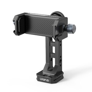 Ulanzi - Ulanzi MA53 Arca Swiss Telefon Standı