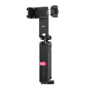 ULANZI - Ulanzi MA89 Telefon Tutucu Tripod Selfie Stick Mantis Mod - T169 (1)