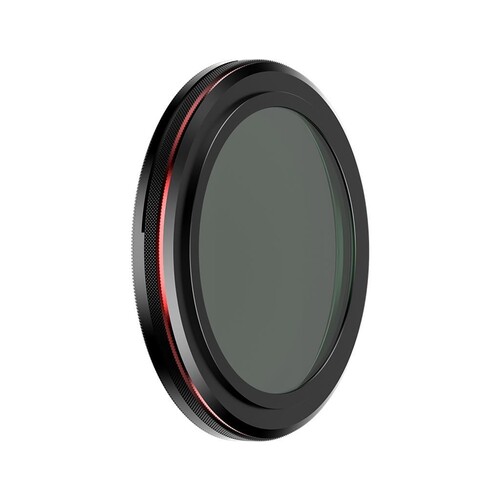 Ulanzi MagFilter 1-5 Stop Variable ND Filtre