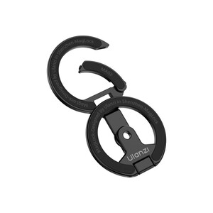 Ulanzi MagLock M067 Manyetik Telefon Standı – 360° Ayarlanabilir ve Tripod Uyumlu Tasarım - Thumbnail
