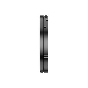 Ulanzi MagLock M067 Manyetik Telefon Standı – 360° Ayarlanabilir ve Tripod Uyumlu Tasarım - Thumbnail