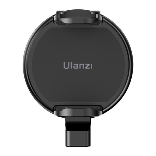 Ulanzi MG-010 Magsafe Harddisk Tutuculu Telefon Standı