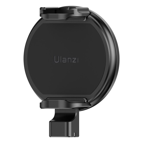 Ulanzi MG-010 Magsafe Harddisk Tutuculu Telefon Standı