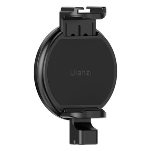 Ulanzi MG-010 Magsafe Harddisk Tutuculu Telefon Standı - Thumbnail
