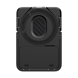 ULANZI - Ulanzi ML25 MagLock Manyetik Kartlık - M095 (1)