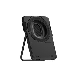 Ulanzi ML25 V2 MagLock Manyetik Kartlık Telefon Standı 4 Kart Kapasiteli - M095A - Thumbnail