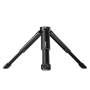 Ulanzi MT-14 Uzayabilen Top Kafa Vlog Tripod - Thumbnail
