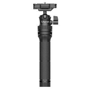 Ulanzi MT-34 Çok Fonksiyonlu Uzatılabilir Tripod - Thumbnail