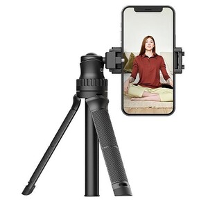 Ulanzi MT-34 Çok Fonksiyonlu Uzatılabilir Tripod - Thumbnail