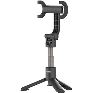 Ulanzi MT-38 Mini El Tripod - Thumbnail