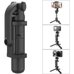 Ulanzi MT-38 Mini El Tripod - Thumbnail
