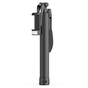 ULANZI - Ulanzi MT-53 El Sarsıntı Önleyici Bluetooth Tripod Selfie Çubuğu