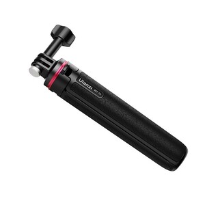 Ulanzi - Ulanzi MT-72 GP Mount 51cm Tripod T047GBB1 (1)