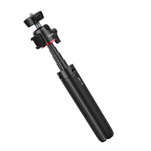 Ulanzi - Ulanzi MT-73 Mini Selfie 55cm Tripod T048GBB1