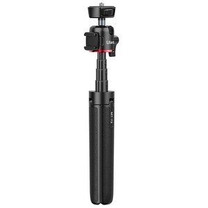 Ulanzi - Ulanzi MT-73 Mini Selfie 55cm Tripod T048GBB1 (1)