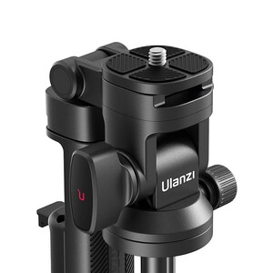 Ulanzi MT-78 185cm Quick-Release Tripod T077GBB1 - Thumbnail