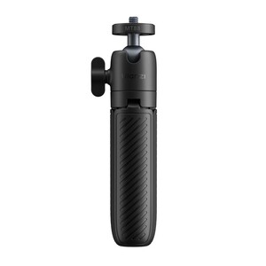 Ulanzi - Ulanzi MT-88 ClipMate Masaüstü ve El Tipi Tripod T136 - Siyah