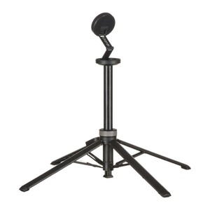Ulanzi MT85 Otomatik Açılır Manyetik Telefon Tripodu ve Selfie Stick 150cm - T122 - Thumbnail