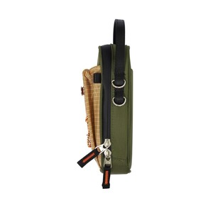 ULANZI - Ulanzi NC02 U Mini Telefon Çantası - B164 (1)