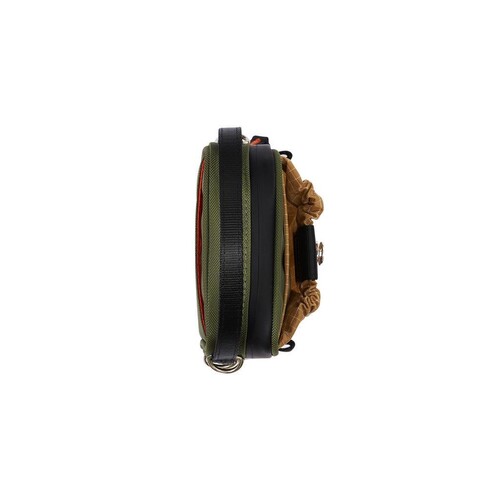 Ulanzi NC02 U Mini Telefon Çantası - B164