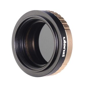 ULANZI - Ulanzi ND16 Dji Osmo Action ND Filtre (1)
