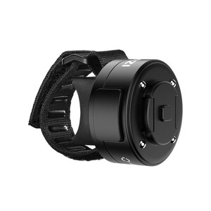 Ulanzi - Ulanzi O-LOCK II Bisiklet Telefon Tutucu M011
