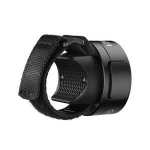 Ulanzi - Ulanzi O-LOCK II Bisiklet Telefon Tutucu M011 (1)