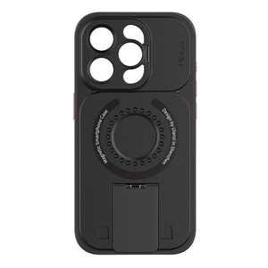 Ulanzi O-LOCK iPhone 15 Pro Kılıfı M013 - Thumbnail
