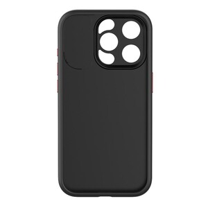 Ulanzi O-LOCK iPhone 15 Pro Kılıfı M013 - Thumbnail