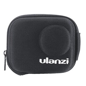 ULANZI - Ulanzi OA-10 Dji Osmo Action Çanta
