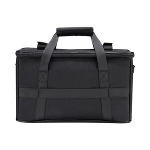 Ulanzi OM-01 Çok Fonksiyonlu Taşıma Çantası B014 - Thumbnail
