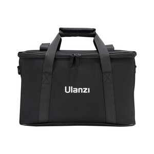 Ulanzi - Ulanzi OM-01 Mini Çok Yönlü Kamera ve Aksesuarları Çantası (1)