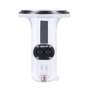Ulanzi OP-10 Dji Osmo Pocket Su Geçirmez Housing - Thumbnail