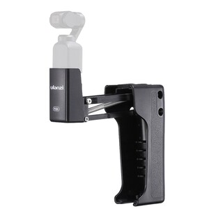ULANZI - Ulanzi OP-9 Dji Osmo Pocket Z-Axis Stabilizer