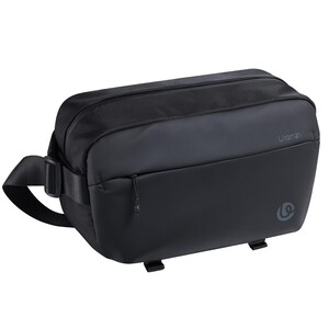 Ulanzi - Ulanzi PB038 Camera Sling 10L Omuz Çantası (1)