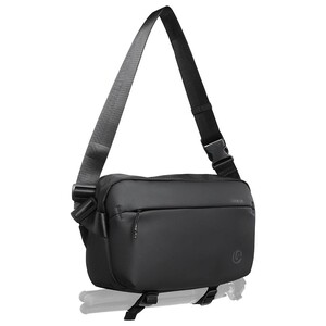 Ulanzi PB038 Camera Sling 10L Omuz Çantası - Thumbnail