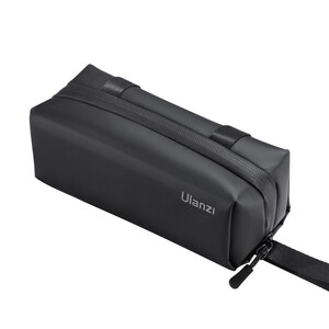 Ulanzi - Ulanzi PK-04 DJI Osmo Pocket 3 İçin Çanta B012